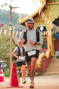 BIB: 
                            <button type="button" onclick="openModal(26907508)" class="btn btn-primary btn-sm float-right btn-popup" data-toggle="modal" data-target=".modal-high-quality">
                        <i class="fas fa-shopping-cart"></i> Add to Cart
                    </button>
                                            <button type="button" onclick="isThisMe(26907508, true)" class="btn btn-success btn-sm float-right btn-popup btn-isme hidden" data-toggle="tooltip" data-placement="bottom" title="นี่คือรูปของคุณใช่ไหม คลิกที่นี่เพื่อเอาเข้าอัลบั้ม">
                        <i class="fas fa-plus"></i> Add to album
                    </button>
                    <button type="button" onclick="isThisMe(26907508, false)" class="btn btn-warning btn-sm float-right btn-popup btn-isnotme hidden">
                        <i class="fas fa-ban"></i> Remove from album
                    </button>